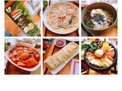 -青鹤谷(苏州店)