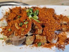 -老号尤兔头(幸福店)