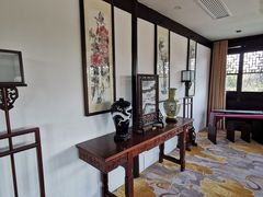 -耦园