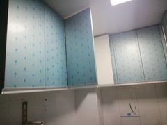 -佰丽爱家全屋定制(汶水店)