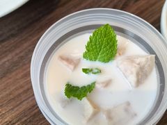-新旺茶餐厅(鑫耀·光环live店)