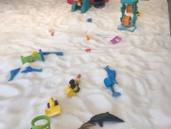 点击看大图 -超级奈尔宝SUPER NEOBIO(杭州星光店)