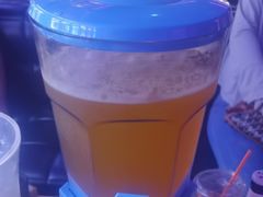 -喜鹊音乐酒馆(西街店)