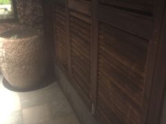 -清水湾足道馆