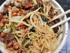 海南粉-三姐海南粉(骑楼老街店)
