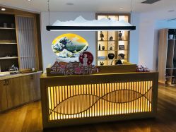 -松和日式美容整骨