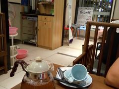 -有家酸菜鱼(苏州绿宝广场店)