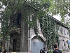 -咬不得高祖生煎·简餐(天城商业中心店)