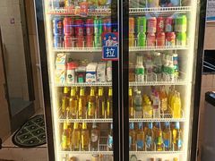 -重庆老船夫冷锅鱼(黄金路店)