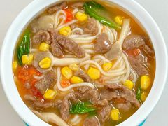 -大班家政月嫂育儿嫂(广州NO.1店)