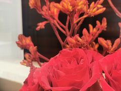 -美丽心情蛋糕(江苏路店)