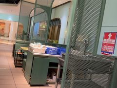 -春润大地海南椰子鸡(沙井京基百纳广场店)