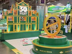 -澳门威尼斯人综合度假区