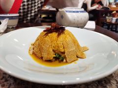 -南京大牌档(三阳广场苏宁店)