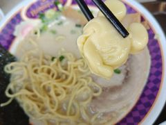 -皇室宴会厅(香港迪士尼乐园)