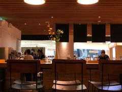 -煮叶(悠唐广场店)