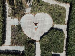 -海南清水湾莱佛士酒店