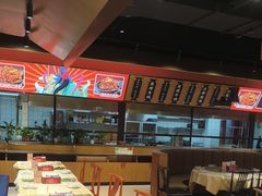 -聚味瞿记·龙虾堂(天元店)