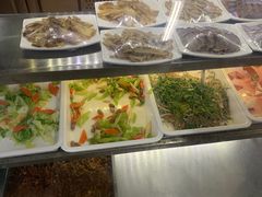 -北京清真房记小吃店
