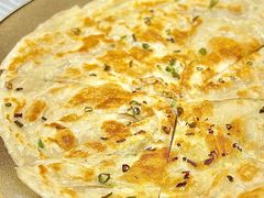 -简家·海鲜盛宴(下沙店)