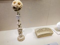 -上海中国航海博物馆