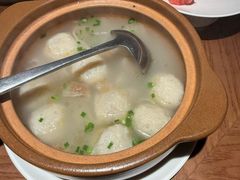 -紫阳海鲜楼·传承闽味(长乐路总店)