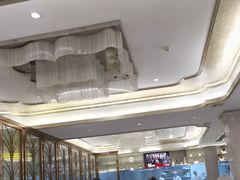 -凯逸轩·匠心粤菜(中城名仕汇店)