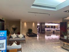 -里宴川菜酒楼(昊祥邻里聚金泉广场店)