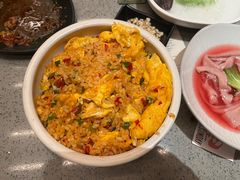 -园里火锅(仁和新城店)