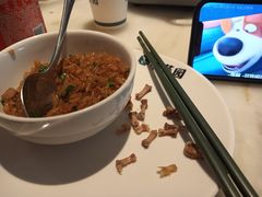-小菜园新徽菜(常州金坛吾悦店)