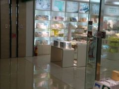 android_upload_pic-Purcotton全棉时代(悠唐店)