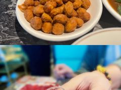 -八合里牛肉火锅(深圳光明大仟里二店)