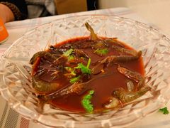 -玲珑餐厅(陕西南路店)