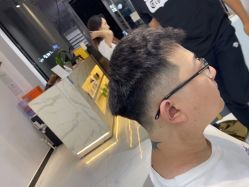 -飞梵造型
