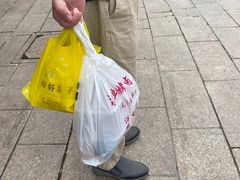 -永祥烧腊餐厅(虹口店)