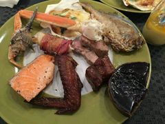 android_upload_pic-乐咖啡西餐厅(太湖皇冠假日酒店)