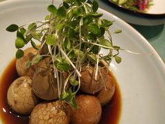 -久宴·天目湖大鱼头(恐龙园店)