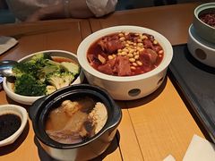 -谷田稻香(佛罗伦萨店)