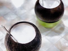 -热浪岛马来餐厅