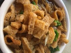 -祁家面馆(大香炉店)