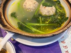 -双东酒店(东关街店)