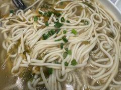 -宁海食府(北岸琴森店)