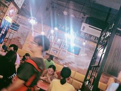 -韩礼年糕(飞虹路店)
