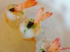 -甄御•海鲜新青岛菜(麦岛店)