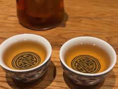 -点心传说·粤菜点心(佐阾虹湾店)