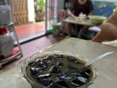 -于记糖水满屋