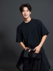 -瞳摄影写真旗舰店