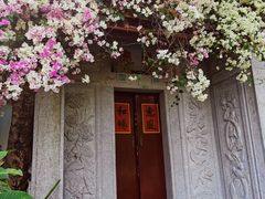 -深圳国际园林花卉博览园