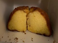 -St蛋糕王国(亨特店)