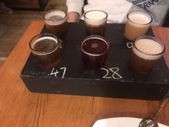 -Arrow Factory Brewing箭厂啤酒